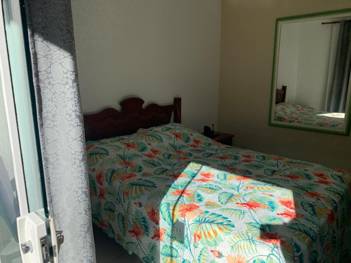 Lindo Loft Completo Perto De Cachoeira Guapimirim Bagian luar foto