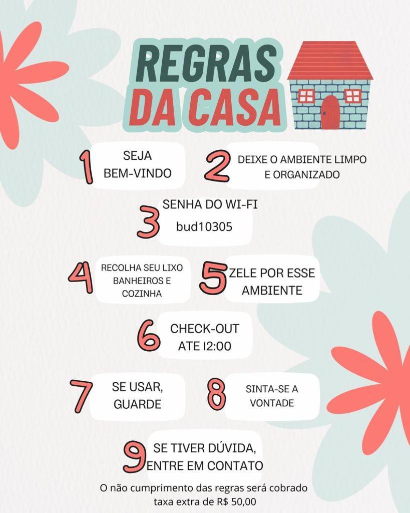 Lindo Loft Completo Perto De Cachoeira Guapimirim Bagian luar foto